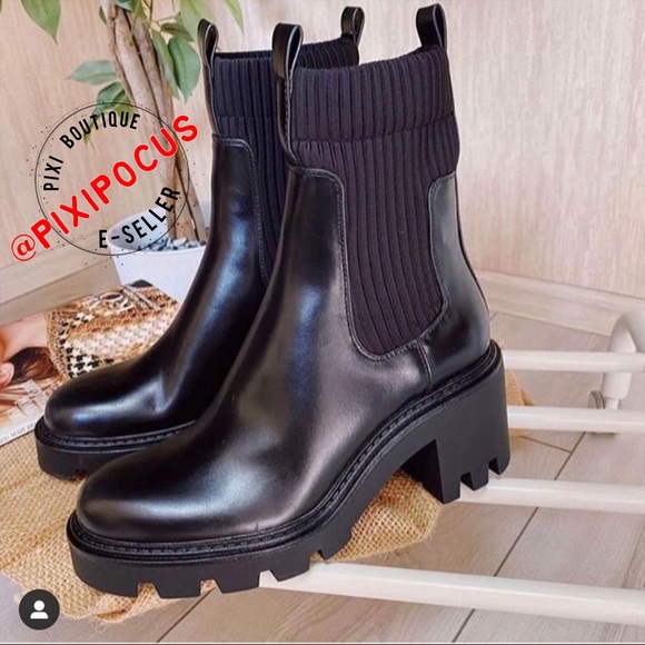 ❌ - Picture 2 of 13